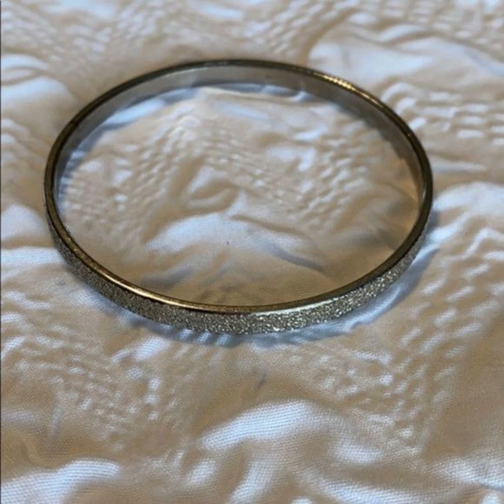 Three Monet Bracelets - Picture 4 of 4